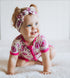 lets-go-girlzzz-dream-shortie Dream-Big-Little-Co-pajama-baby-blanket
